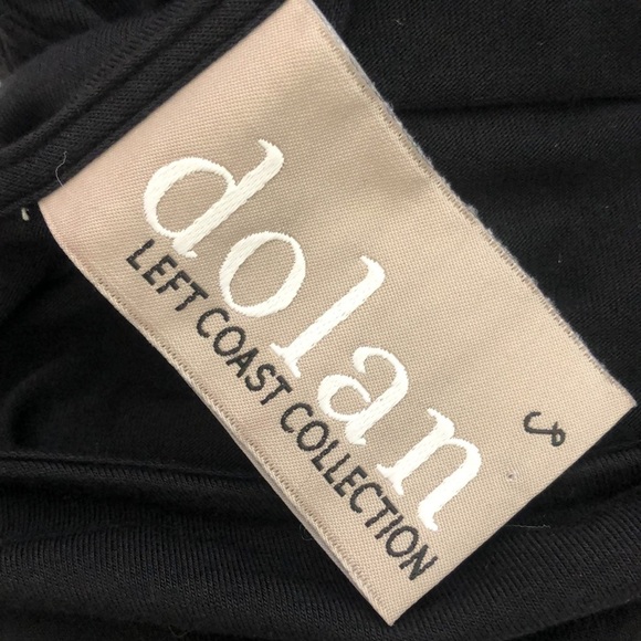 Anthropologie Dolan east coast collection dress - Picture 2 of 12